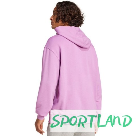 Bluza adidas ALL SZN French Terry Hoodie M IY4160 M Bluza adidas ALL SZN French Terry Hoodie M IY4160 M