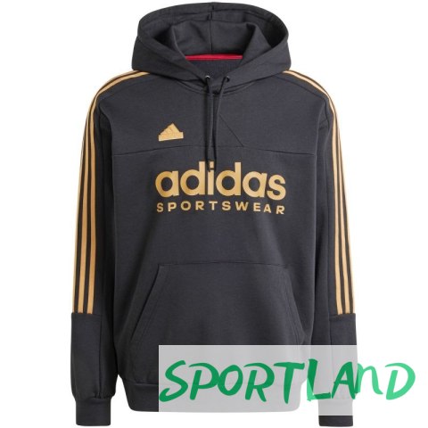 Bluza adidas House of Tiro Nations Pack Hoodie M IW8869 M Bluza adidas House of Tiro Nations Pack Hoodie M IW8869 M