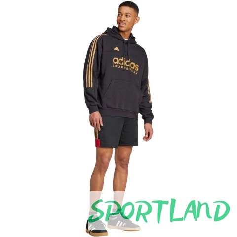 Bluza adidas House of Tiro Nations Pack Hoodie M IW8869 M Bluza adidas House of Tiro Nations Pack Hoodie M IW8869 M