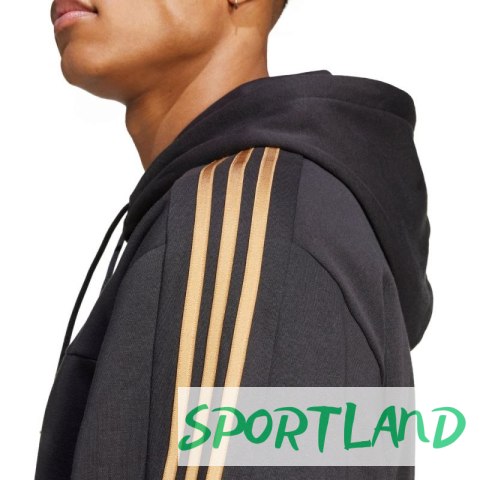 Bluza adidas House of Tiro Nations Pack Hoodie M IW8869 M Bluza adidas House of Tiro Nations Pack Hoodie M IW8869 M