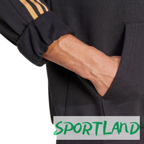 Bluza adidas House of Tiro Nations Pack Hoodie M IW8869 M Bluza adidas House of Tiro Nations Pack Hoodie M IW8869 M