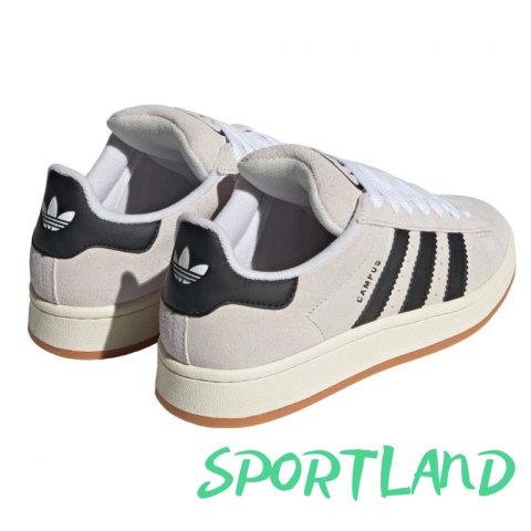 Buty Adidas Originals Campus 00s M GY0042 38 Buty Adidas Originals Campus 00s M GY0042 38