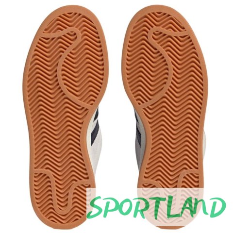 Buty Adidas Originals Campus 00s M GY0042 38 Buty Adidas Originals Campus 00s M GY0042 38