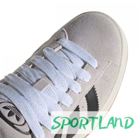 Buty Adidas Originals Campus 00s M GY0042 38 Buty Adidas Originals Campus 00s M GY0042 38