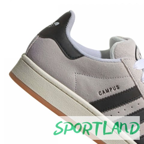 Buty Adidas Originals Campus 00s M GY0042 38 Buty Adidas Originals Campus 00s M GY0042 38