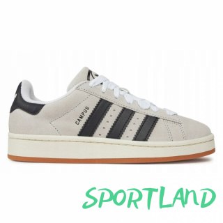 Buty Adidas Originals Campus 00s M GY0042 391/3