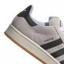Buty Adidas Originals Campus 00s M GY0042 391/3
