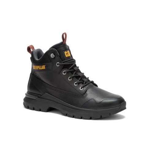 Buty Cat Caterpillar Colorado Sneaker WP M P725946 43 Buty Cat Caterpillar Colorado Sneaker WP M P725946 43