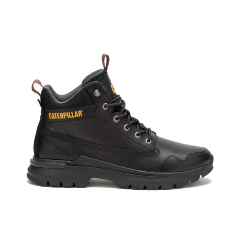 Buty Cat Caterpillar Colorado Sneaker WP M P725946 44