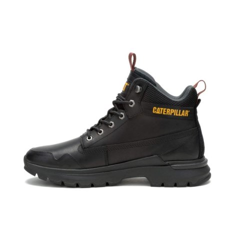 Buty Cat Caterpillar Colorado Sneaker WP M P725946 44 Buty Cat Caterpillar Colorado Sneaker WP M P725946 44