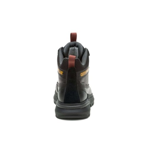 Buty Cat Caterpillar Colorado Sneaker WP M P725946 44 Buty Cat Caterpillar Colorado Sneaker WP M P725946 44
