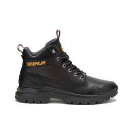 Buty Cat Caterpillar Colorado Sneaker WP M P725946 45