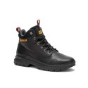 Buty Cat Caterpillar Colorado Sneaker WP M P725946 45
