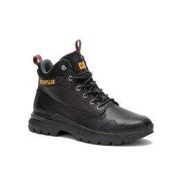 Buty Cat Caterpillar Colorado Sneaker WP M P725946 45