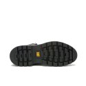 Buty Cat Caterpillar Colorado Sneaker WP M P725946 45