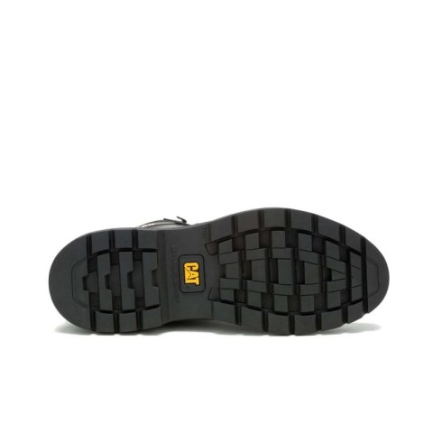 Buty Cat Caterpillar Colorado Sneaker WP M P725946 45 Buty Cat Caterpillar Colorado Sneaker WP M P725946 45