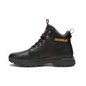 Buty Cat Caterpillar Colorado Sneaker WP M P725946 45
