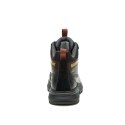 Buty Cat Caterpillar Colorado Sneaker WP M P725946 45