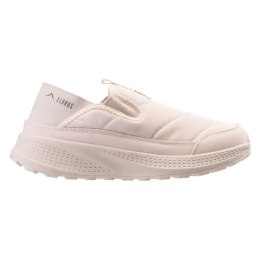 Buty Elbrus Korami Wo's W 92800623737 40