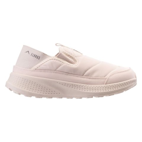 Buty Elbrus Korami Wo's W 92800623737 41 Buty Elbrus Korami Wo's W 92800623737 41