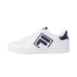 Buty Fila Courtbay Logo M FFM0364 13037 42