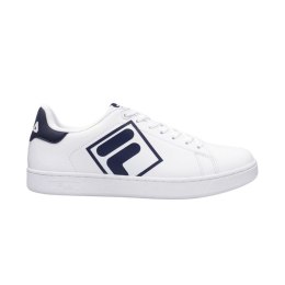 Buty Fila Courtbay Logo M FFM0364 13037 43