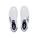 Buty Fila Courtbay Logo M FFM0364 13037 44