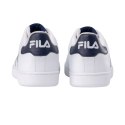 Buty Fila Courtbay Logo M FFM0364 13037 44