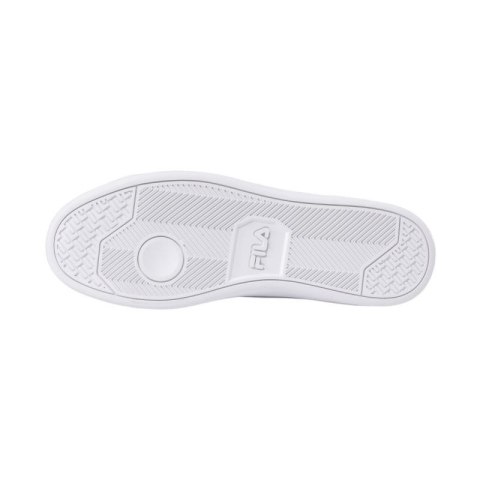Buty Fila Courtbay Logo M FFM0364 13037 44 Buty Fila Courtbay Logo M FFM0364 13037 44