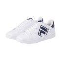 Buty Fila Courtbay Logo M FFM0364 13037 44