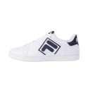Buty Fila Courtbay Logo M FFM0364 13037 44