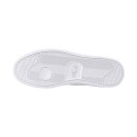 Buty Fila Courtbay Logo M FFM0364 13037 44