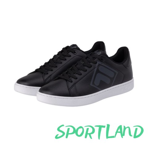 Buty Fila Courtbay Logo M FFM0364 83036 41 Buty Fila Courtbay Logo M FFM0364 83036 41