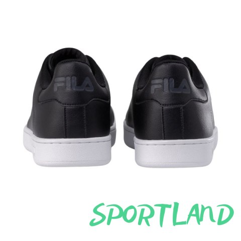 Buty Fila Courtbay Logo M FFM0364 83036 41 Buty Fila Courtbay Logo M FFM0364 83036 41