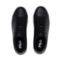 Buty Fila Courtbay Logo M FFM0364 83036 41