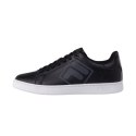Buty Fila Courtbay Logo M FFM0364 83036 41
