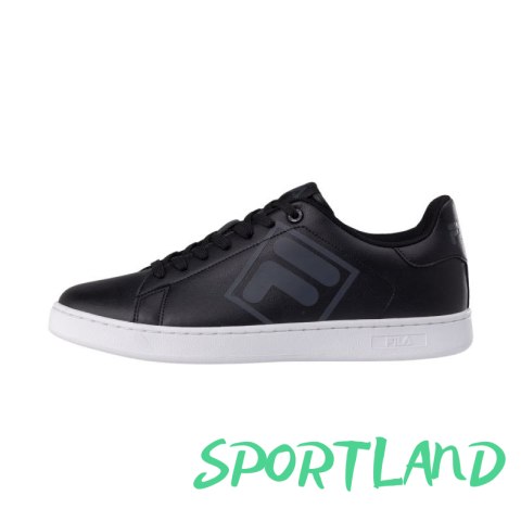 Buty Fila Courtbay Logo M FFM0364 83036 41 Buty Fila Courtbay Logo M FFM0364 83036 41