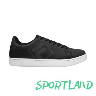 Buty Fila Courtbay Logo M FFM0364 83036 42