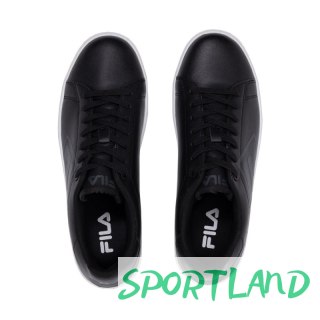 Buty Fila Courtbay Logo M FFM0364 83036 42