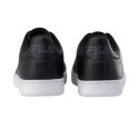 Buty Fila Courtbay Logo M FFM0364 83036 42