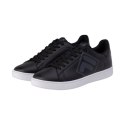 Buty Fila Courtbay Logo M FFM0364 83036 43