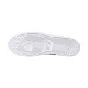 Buty Fila Courtbay Logo M FFM0364 83036 43