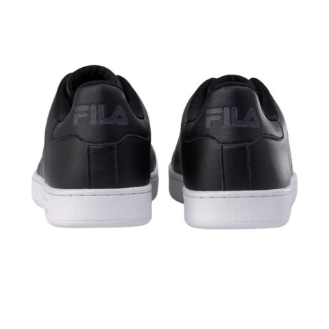Buty Fila Courtbay Logo M FFM0364 83036 44 Buty Fila Courtbay Logo M FFM0364 83036 44