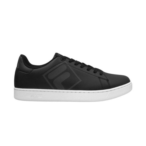 Buty Fila Courtbay Logo M FFM0364 83036 45