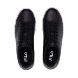 Buty Fila Courtbay Logo M FFM0364 83036 45