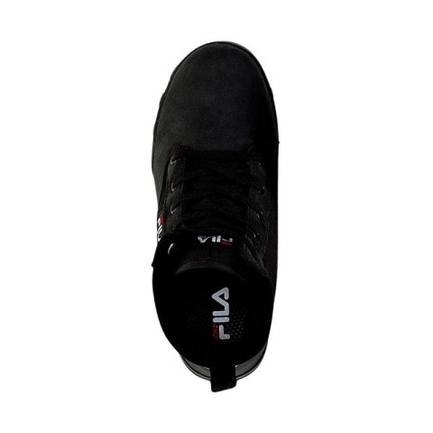 Buty Fila Grunge II mid W FFW0217 80010 37 Buty Fila Grunge II mid W FFW0217 80010 37