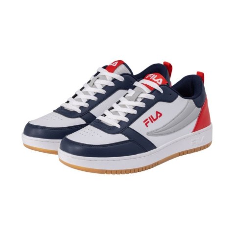 Buty Fila Rega NF M FFM0370 50007 43 Buty Fila Rega NF M FFM0370 50007 43