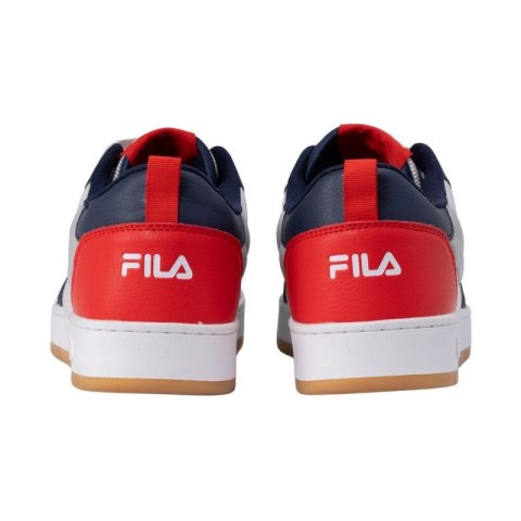 Buty Fila Rega NF M FFM0370 50007 43 Buty Fila Rega NF M FFM0370 50007 43