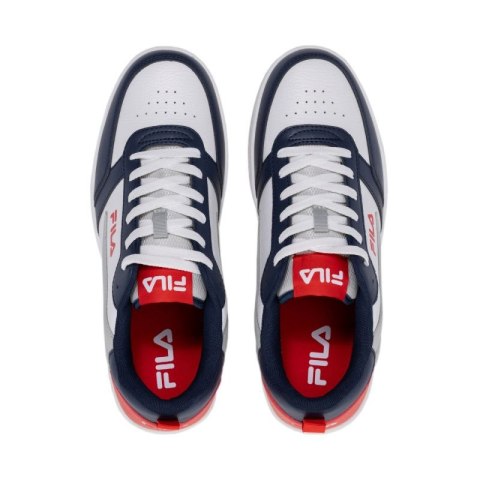 Buty Fila Rega NF M FFM0370 50007 43 Buty Fila Rega NF M FFM0370 50007 43