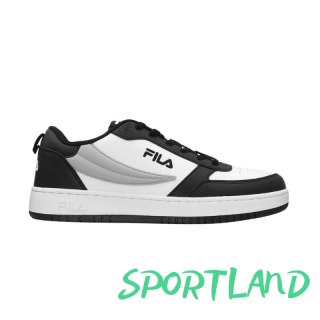 Buty Fila Rega NF M FFM0370 83036 42
